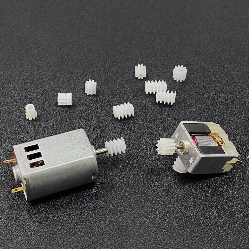 30系 アルファード　機能アップグレード ウェルカムモーション　ユニット 30系 アルファード 機能アップグレード ウェルカムモーション ユニット